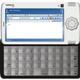 Illustration for article titled Nokia N99 Pic Leaks, Looks Like a Powerhouse